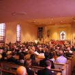 Fourth Presbyterian Church in Bethesda,MD 20816