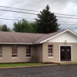 New Life Church in Garden City,MI 48135