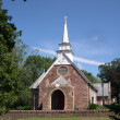 Hope Episcopal Church in Manheim,PA 17545