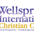 Wellspring International Christian Center in San Antonio,TX 78230