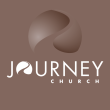 Journey Church (Franklin Indiana) in Franklin,IN 46131