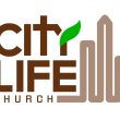 City Life Church in Sacramento,CA 95818