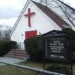 Trinity Lutheran Church in Wyandanch,NY 11798