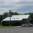 Riverside Community Church in Desert Aire,WA 99349-1939