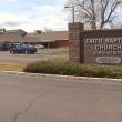 Faith Baptist Church in Longmont,CO 80501