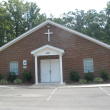 North Durham Baptist Church in Durham,NC 27712