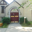 Living Table United Church of Christ in Minneapolis,MN 55406