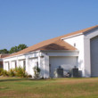 Living Waters Lutheran Church in Port Charlotte,FL 33953