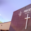 Price Chapel  in Price,UT 84501