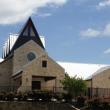 Azle Christian Church in Azle,TX 76020
