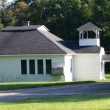 Elk Spur United Church of Christ in Fancy Gap,VA 24328