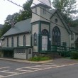 Phoenicia Wesleyan Church in Phoenicia,NY 12464