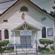 Woodycrest United Methodist Church in Bronx,NY 10452