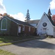 Lake View Community Church in Lake View,NY 14085-9503