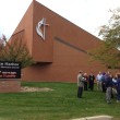 Lake Harbor United Methodist Church in Norton Shores,MI 49441