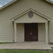 Peace Baptist Church in Kansas City,MO 64127