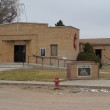 Peetz Community Church - United Methodist in Peetz,CO 80747