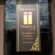 Revival Temple Fellowship Ministries in McKees Rocks,PA 15136