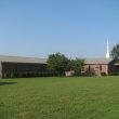 Eastview Baptist Church in Hopkinsville,KY 42240