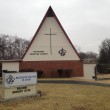 Vietnamese Christian Church in St. Louis in Saint Louis,MO 63122