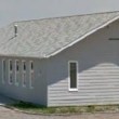 Apostolic Life Center in Helena,MT 59602