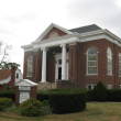 Port Royal Baptist Church in Port Royal,KY 