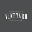 Charlottesville Vineyard in Charlottesville,VA 22903