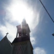 The Episcopal Church of St. John Baptist in Thomaston,ME 04861