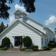 Coryland Presbyterian Church in Columbia Cross Roads,PA 16914-7920