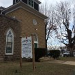 Trinity Assembly of God in Luray,VA 22835