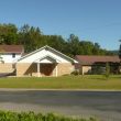 Cranmore Cove Baptist Church in Dayton,TN 37321