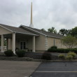 Steadfast Pentecostal Church in Grove City,OH 43123