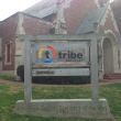 Tribe Church in East Bay,CA 94704