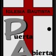 Iglesia Bautista Puerta Abierta in Bacliff,TX 77518