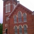 Kingston Presbyterian Church in Greensburg,IN 47240