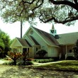 Igreja Comunidade Batista Brasileira de Orlando in Windermete,FL 34786