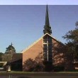 First United Methodist Church, Silsbee in Silsbee,TX 77656-4041