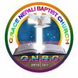 Grace Nepali Baptist Church in Cincinnati,OH 45216