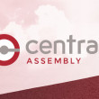 Central Assembly of God in Independence,MO 64055
