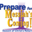 Prepare for Messiah's Coming in Clermont,FL 