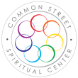 Common Street Spiritual Center in Natick,MA 01760