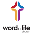 Greensboro Word of Life Foursquare Church in Greensboro,NC 27406