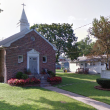 South New Jersey Vietnamese Alliance Church in Pennsauken,NJ 8110.0