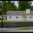 Apostolic Lighthouse United Pentecostal Church in Vancouver,WA 98662