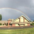 East Boulder Baptist Church in Boulder,CO 80303