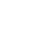 Lifepointe Church in Raleigh,NC 27614