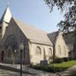 Trinity Episcopal Church Michigan City in Michigan City, ,IN 46360