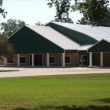 Milldale Baptist Church in Zachary,LA 70791