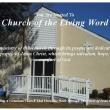 Church of The Living Word in Hayes,VA 23072