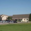 First Baptist Church of Basehor in Basehor,KS 66007